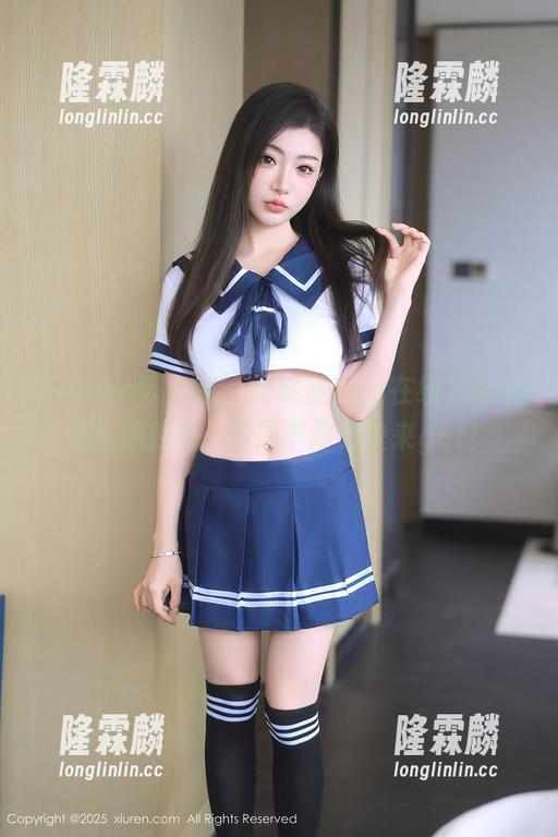 Xiuren秀人网-尤妮丝Egg Xiuren秀人网 - 尤妮丝Egg在线为你带来自拍技巧,资源丰厚,快来get!