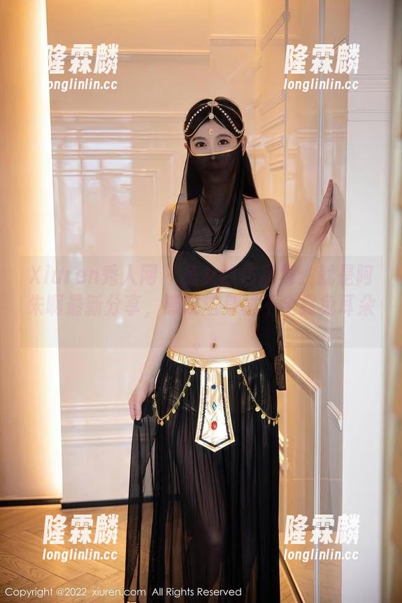 Xiuren秀人网-就是阿朱啊 Xiuren秀人网 - 兔女郎作品集:就是阿朱啊最新分享,感叹这身材不全靠兔耳朵。