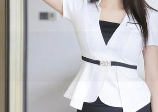 Xiuren秀人网 – 吊带与自由,希雅sia的免费资源释放个性无限!