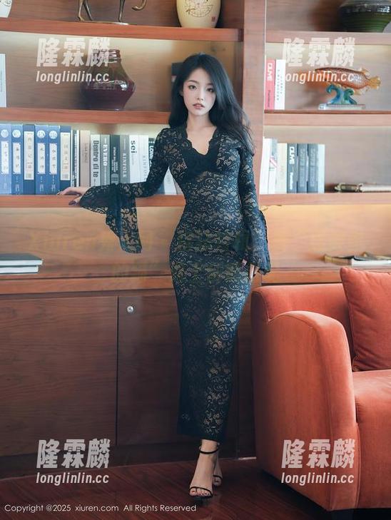 Xiuren秀人网-想做你的猫 Xiuren秀人网 - 棉袜特辑:当“想做你的猫”遇上创意搭配