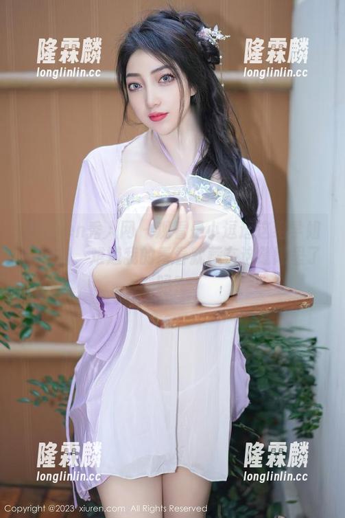 Xiuren秀人网-是小逗逗 Xiuren秀人网 - 观看是小逗逗这组学姐的原图,难道我的青春就藏在这缝隙里了吗?