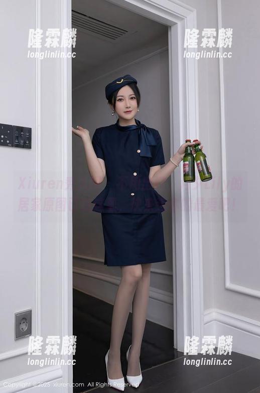 Xiuren秀人网-月夕Lily Xiuren秀人网 - 不用出门,月夕Lily的居家原图已在这里,快来选你的最爱吧!