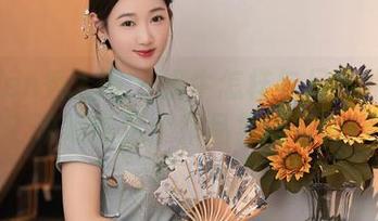Xiuren秀人网 – 奶牛怎样与月酱儿撞上?来瞧瞧这个作品集的资源!