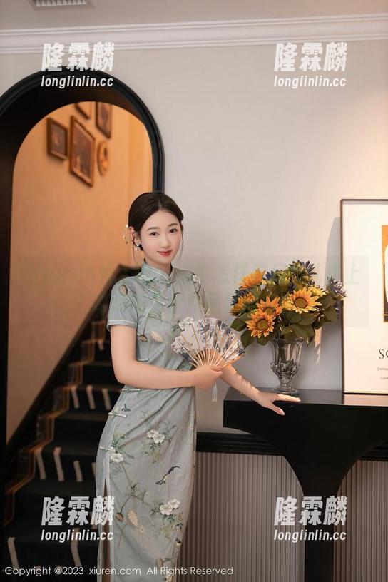 Xiuren秀人网 - 奶牛怎样与月酱儿撞上？来瞧瞧这个作品集的资源！