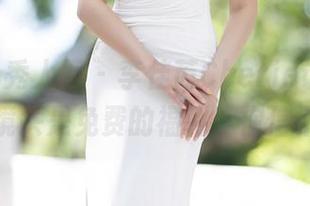 Xiuren秀人网 – 李佳芮Cherie说,她的女王镜头是免费的福利,你信不信?