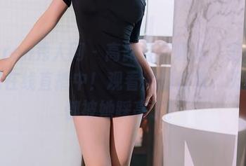 Xiuren秀人网 – 高跟鞋在哪儿,王雅姗是我在线直播中!观看她的合集,天际线都被她踩高了!