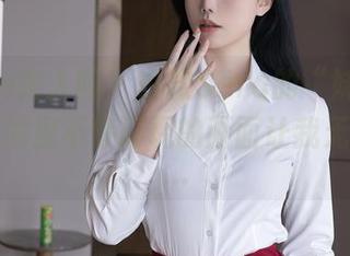 Xiuren秀人网 – 白微Sera的“妹妹”图集,脑海里不停闪现的画面让我无法平静…