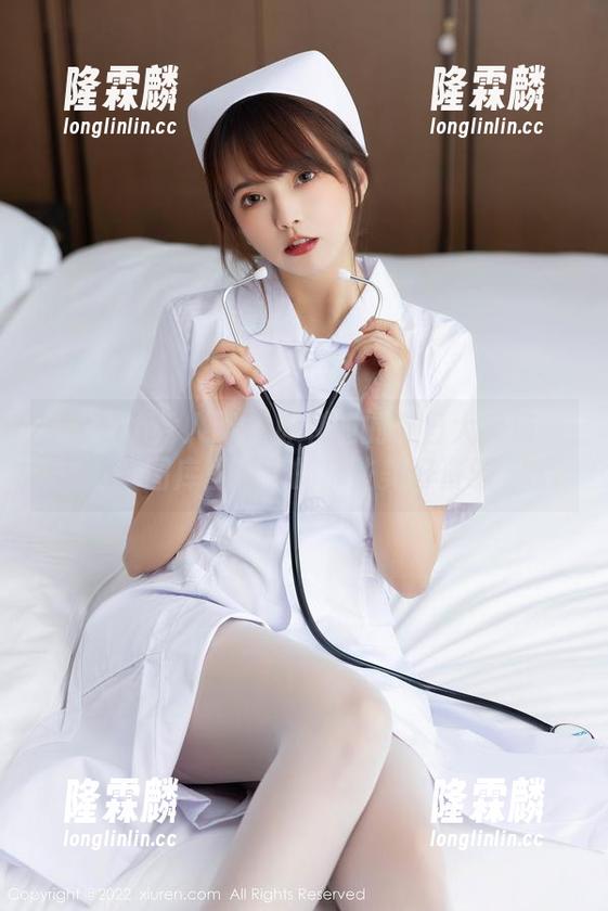 Xiuren秀人网 - 耶利亚的夏日大卖场——图库里放飞的那些美好资源