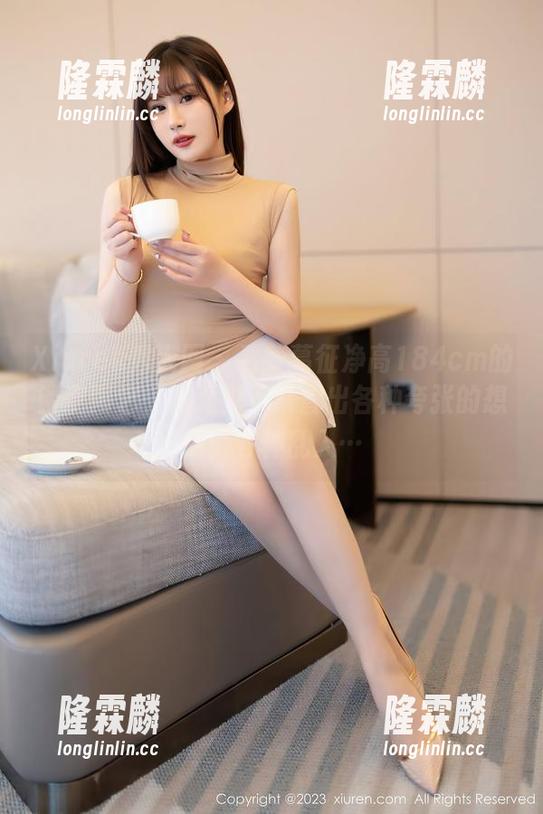 Xiuren秀人网 - 看着葛征净高184cm的镂空图包，脑海里不禁冒出各种夸张的想像，各种乱入…