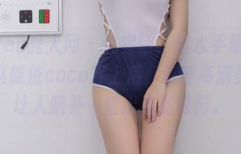 Xiuren秀人网 – 说实话，这水手服真没想到赵惟依coco穿上后，这些高清美图会让人脑补一整出海盗电影。