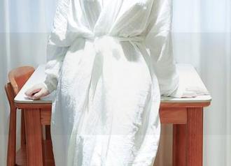 Xiuren秀人网 – 快来下载陈怡曼的圣诞写真,认真考虑给自己跟全网的小伙伴们放放假!