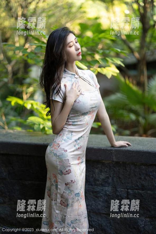 Xiuren秀人网-香澄在东京 Xiuren秀人网 - 网盘里的粉色俘虏——香澄在东京的写真美好,下载需谨慎哦!