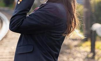 YouMi尤蜜荟 – 瞧瞧Egg-尤妮丝那最新的女神操控感，图片说的不就是这个吗？
