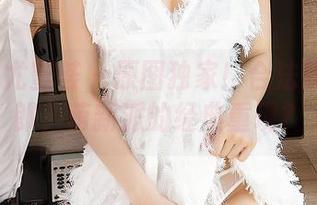 YouMi尤蜜荟 – 原图独家！合法萝莉兔女郎，萌新派的经典重现？