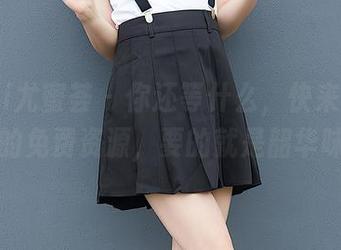 YouMi尤蜜荟 – 你还等什么,快来看曦宝儿的免费资源,要的就是韶华味儿
