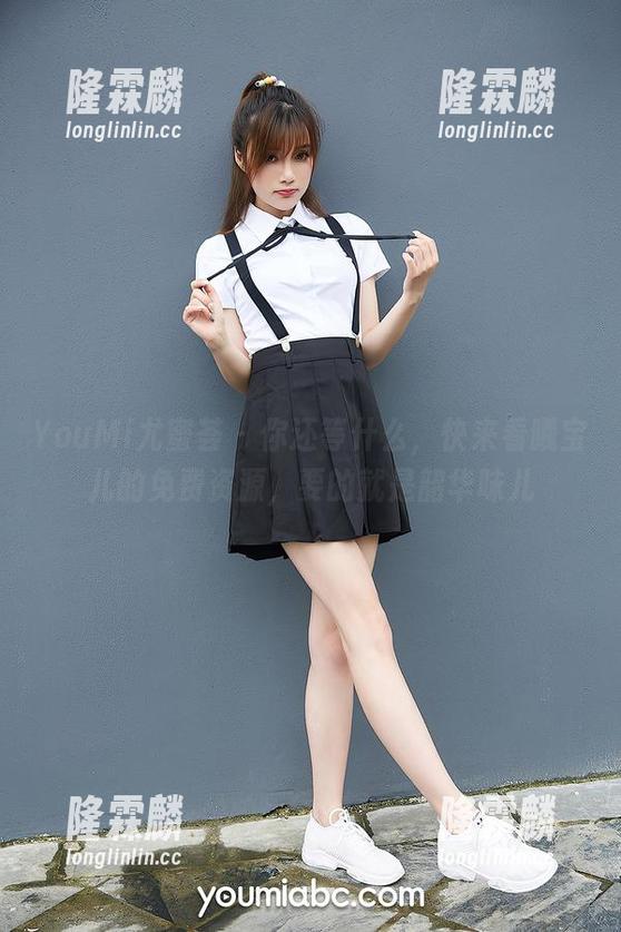YouMi尤蜜荟 - 你还等什么，快来看曦宝儿的免费资源，要的就是韶华味儿