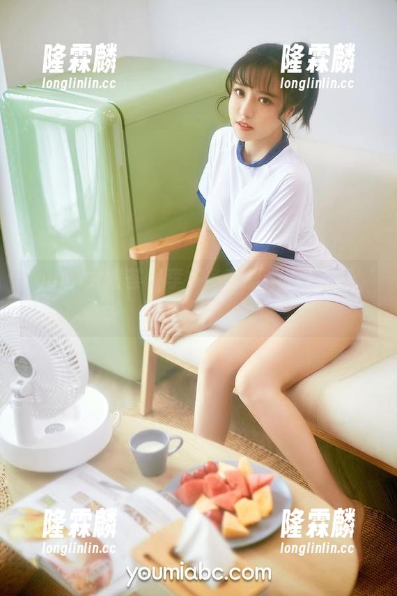YouMi尤蜜荟-李多多 YouMi尤蜜荟 - 李多多套图:心上那场‘意外降落’!