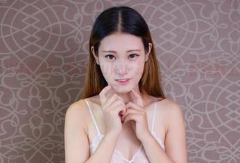 YouWu尤物馆 – 悦儿Yuky·打工人:看我穿上秘书制服的另一面!