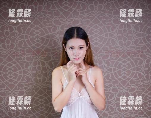 YouWu尤物馆 - 悦儿Yuky·打工人：看我穿上秘书制服的另一面！