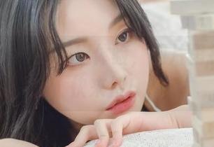 Yuna(윤아)的御姐体验，图片里找福利，快来搜！