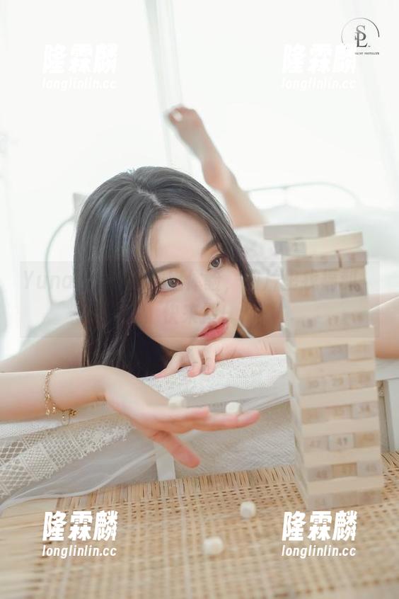 Yuna(윤아)的御姐体验，图片里找福利，快来搜！
