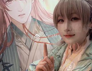 Zyra秋的旗袍写真:下载处的每一瞬,都是诱惑的不归路。