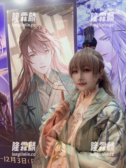 Zyra秋 Zyra秋的旗袍写真:下载处的每一瞬,都是诱惑的不归路。