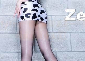 beautyleg – Celia的泳衣——给你的网盘添加点水花！