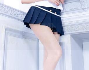 beautyleg – HD图册：Stephy的比基尼，我怎么能不关注？