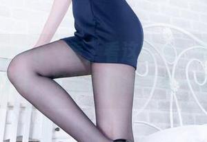 beautyleg – 看，看这图片！简晓育的牛仔裤，资源真值得多瞧一眼。