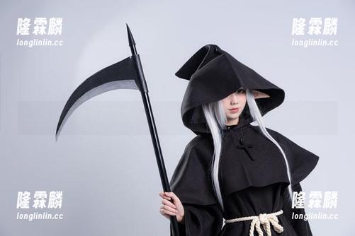 izumi泉桃子 izumi泉桃子作品集:精选兔女郎,哇,谁说只吃胡萝卜?