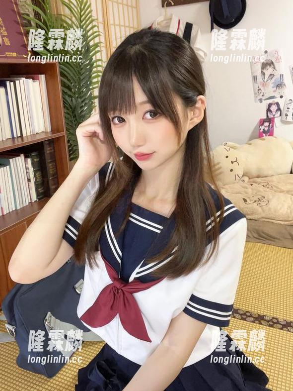 nagesa魔物喵 nagesa魔物喵走心了!艾米莉亚图包看得我心痒痒