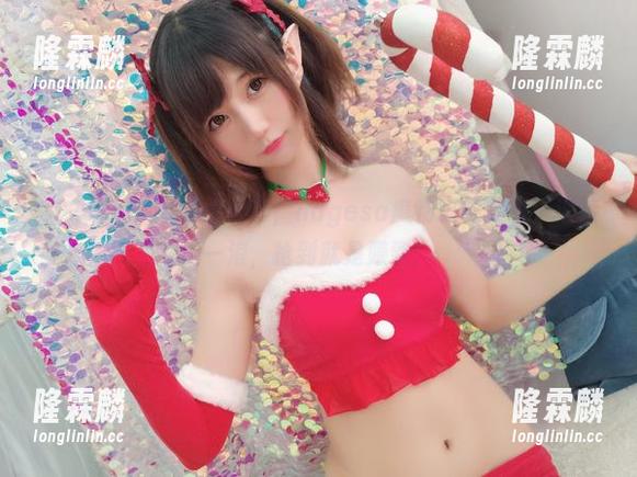 nagesa魔物喵 2021fantia会员合集,nagesa魔物喵的美图一浪接一浪,抢到就是赚到!