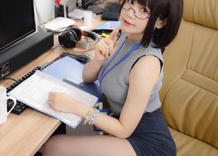 私拍图集来一发:nyako喵子大魔王和她的机车,轻松也疯狂!