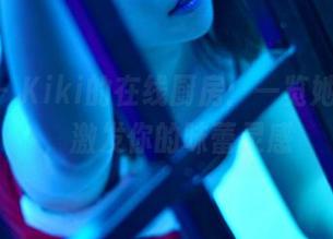 pans – Kiki的在线厨房:一览她的作品,激发你的味蕾灵感