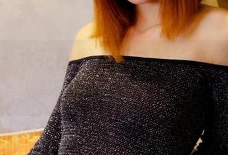 pans – 水花四溅，兰心的泳衣美图合集不愧是个水货…