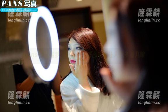 pans - 空姐梦，夏涵的免费图册，让人想多看几眼