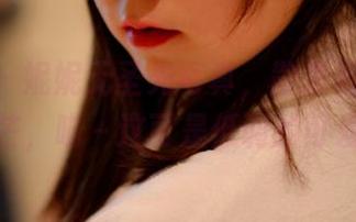 pans – 妮妮无圣光写真,散发着可爱的光芒,喵~这可是低调的可爱!