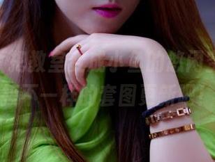 pans – 把教室变成小鱼的悠闲空间:迎接不一样的套图更新吧!