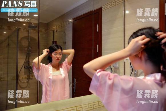 pans-默默 pans - 资源清单之默默的少女:小确幸的混搭选集。