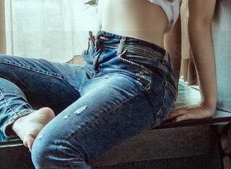partycat轰趴猫 – 杨晨晨sugar的私房图片，女王气场强大，路人甲表示不敢看太久！