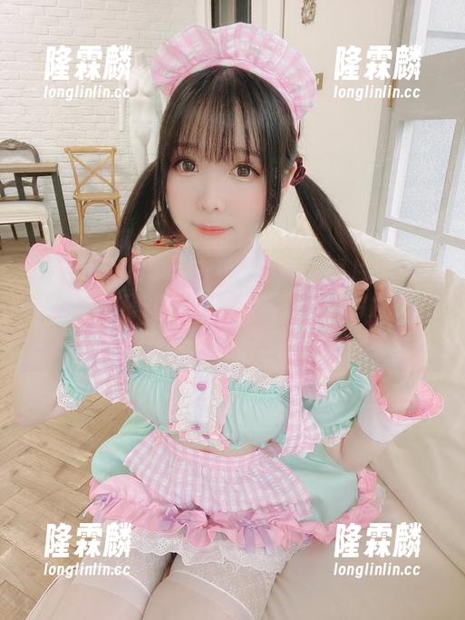 shimo霜月 shimo霜月带你去温泉:高清照片让人想打搅她的静谧——等会,有新见解发布吗?
