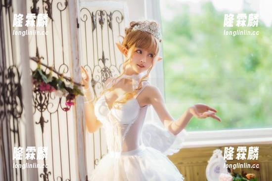 yui金鱼 少女写真集来了,让人想扑进鱼缸里!yui金鱼又在更新了!