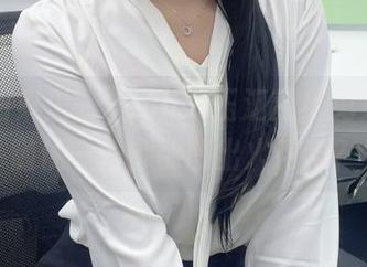 私拍图集里，yuuhui玉汇变身兔女郎，随便一角都能凹出火花吗？