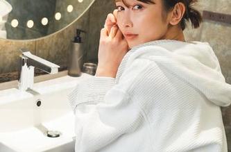 婚纱写真肤浅版：いくみ(育美)申请教你如何用绸缎装崇高理想而非隔夜剩饭！