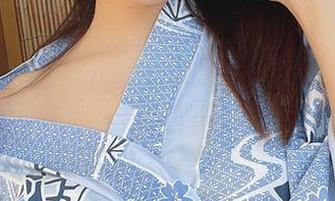 下载けん研(けんけん)的女王作品，让人想问：你敢不承认吗？