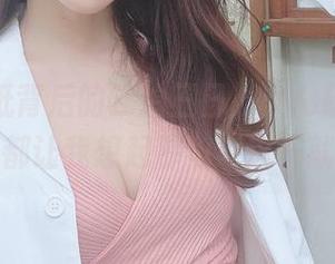 高清壁纸背后的二泊三日,けん研的每个眼神都让我想起那句“这样就好”