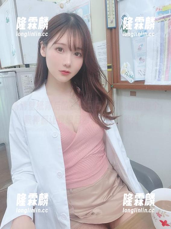 高清壁纸背后的二泊三日，けん研的每个眼神都让我想起那句“这样就好”