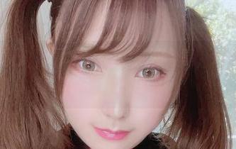 舒适校园日，サク(saku)美图分享，好像回到了那个青涩的自己？