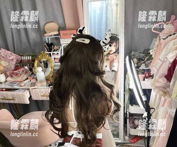一笑芳香沁 和服和笑容,一笑芳香沁的福利没满分也得高分,这是必须收藏的写真!